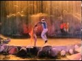 Sridevi Justice Chowdhary Maine Tujhe Chhua