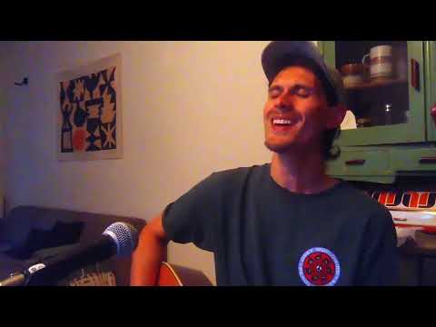 You are nothing like I - J.C. Young