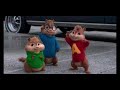 Me Contro Te Uh Na Na Na! Alvin And The Chipmunks Me Contro Te Uh Na Na Na! Alvin And The Chipmunks