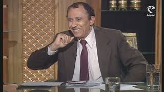 صورة { إِنَّا أَعْطَيْنَاكَ الْكَوْثَرَ } ما معنى الكوثر ؟ وما سبب استعمالها ؟ أ.د. فاضل السامرائي