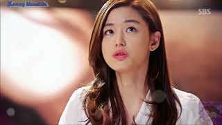 Los Temerarios - Enamorado De Ti 🔊✒✏