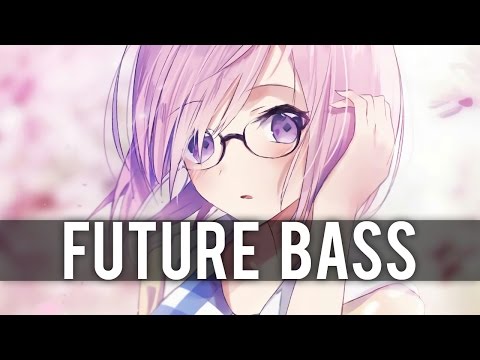 Ben Benim - Obsession