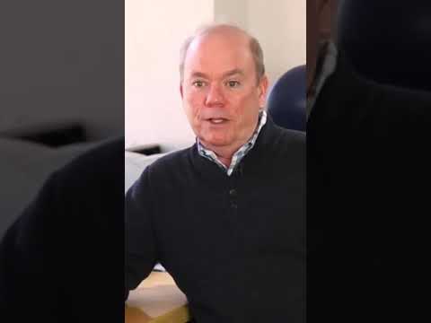 Dr. Sara May, Allergy and Immunology