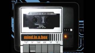 mind.in.a.box - Mindkiller