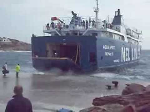 download lagu mp3 mp4 Nel Lines Aqua Spirit, download lagu Nel Lines Aqua Spirit gratis, unduh video klip Nel Lines Aqua Spirit