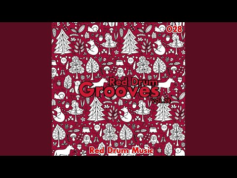 Matienzo (Original Mix)