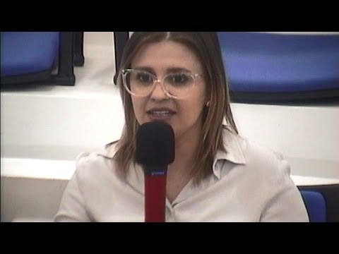 Tertúlia 3894 - Conscin superficial (Perfilologia) | #Conscienciologia