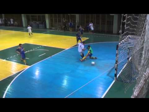 2 ХЭМТТС 2 – Сокол