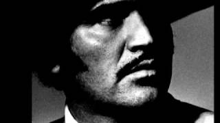 Vicente Fernandez - Estaba Lloviendo Fuerte