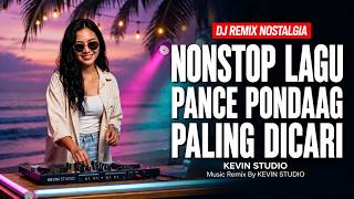 Download lagu Lagu Pance Pondaag Versi DJ Remix Nostalgia Terbaik Nyaman di Dengar | Demi Kau dan Sibuah Hati mp3