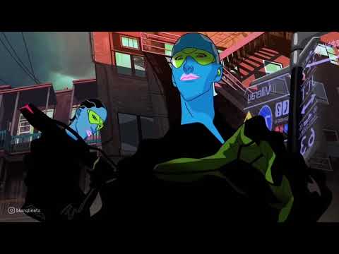 Joven Mill - Hoy Voy A Beber