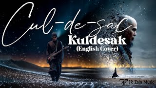 Download lagu Ahmad Band - Kuldesak - Cul de sac (English Cover) mp3