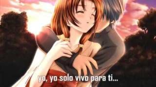 Enamorado por primera vez - Enrique Iglesias