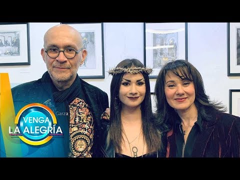download lagu mp3 mp4 Monica Garza, download lagu Monica Garza gratis, unduh video klip Monica Garza