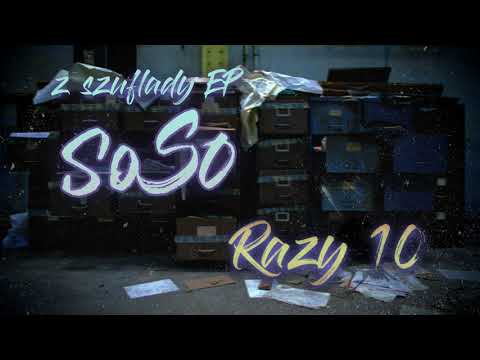 Soso - Razy 10