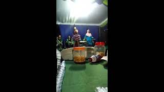 Download lagu Jago bener ibu ini berjoget breakdance dangdut . mp3