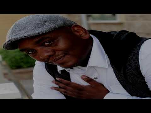 Andrea Erre & Tony Mac   -  "This Place"  (FAM Disco Sunset Mix)