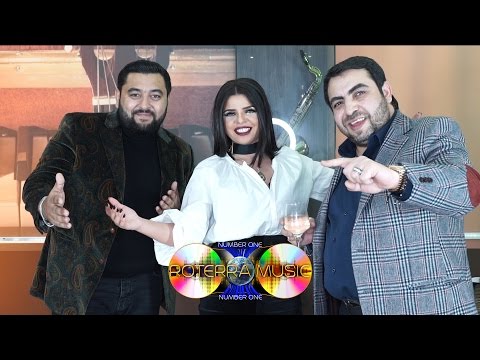 Laura Vass & Bogdan Farcas - Beau de o saptamana (Official video)