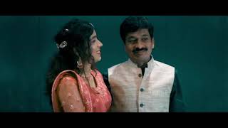 Prerna & Gitesh | Wedding Teaser 2021 | reesh_patil_photography | Ritiviz | Barso song