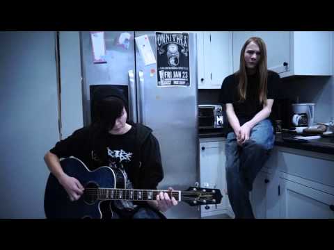 Unidentified Cover of Balloons By Omnithex