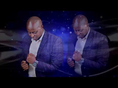 KYENI KYAKWA - JOSEPH KISILA