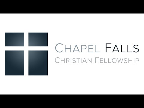 In His Image - Genesis 1:26-27