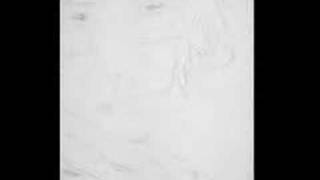 I&#39;m Never Not Going To