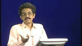 Lecture - 1 Introduction