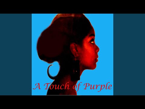 What a Difference a Day Makes