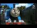 Thomas Fireman Sam Parody 12