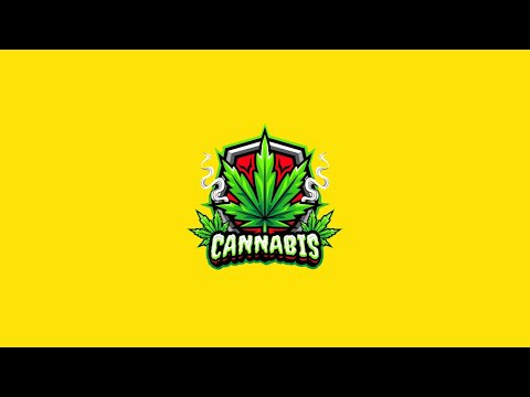 Latin Boom Bap Instrumental x Salsa Hip Hop type beat - Cannabis | Affter