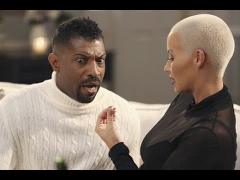 Blackish Season 2 Download For Mobile Blackish Season 2 Download For Mobile