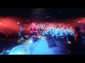 New Years Day Your Ghost Live Music Video