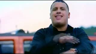 nicky jam vive contigo 4k