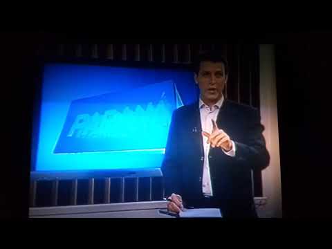 O gol mais rápido no Germano Krüger - Rone Dias, Operário 2x1 Londrina em 2013
