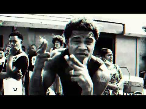 Larry Monkey - Ft Pichivon