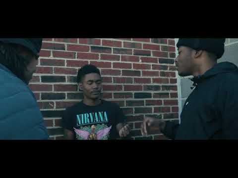 9NINETEEN “INTRO” (OFFICAL VIDEO)