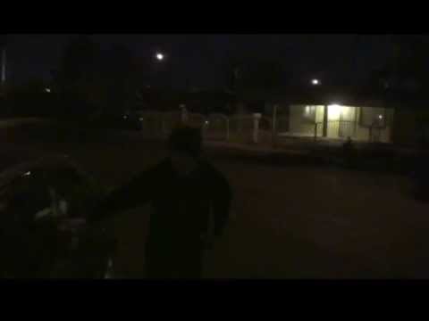 Asael & M.I.A. - "Paper Planes" Remix - Rebel of This Era