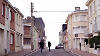 Paul et Louise - Sortie EP Autofictions 1