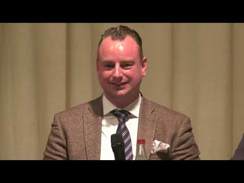 Podiumsdiskussion 28.1.26 Fage 11 Abschlussrunde