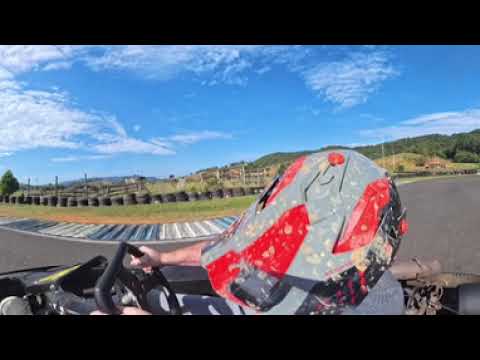 Kart - 2026 - Ascurra Santa Catarina
