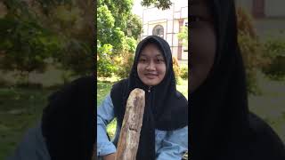 Download lagu MACAM MACAM LOGAT SULAWESI. nehamaiko mp3