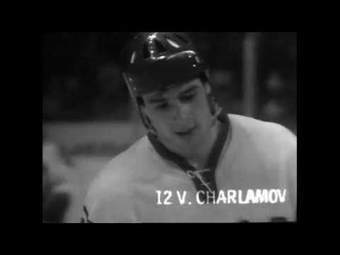 16 03 1969 WC USSR Sweden