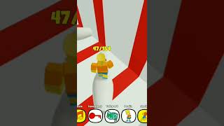 How to find Mr Burns Champion in Find the Simpsons