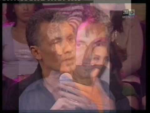 Younes  Migri 5 - يونس ميكري