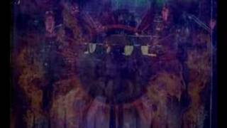 Cradle of Filth - Satanic Mantra (live)