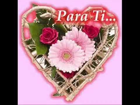 Niegalo - Miguelito Poventud