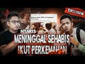 TRAGEDI PERKEMAHAN BERUJUNG NAAS KISAH VIRAL TRAGEDI PERKEMAHAN JOGJA 2016 OMMAMAT