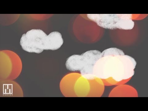 PJ Morton - Good Morning (Official Audio) (feat. Susan Carol)