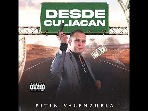 pedro antrax, pitin Valenzuela